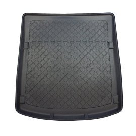 Vana do kufru Audi A6 2011- 4x2 /4x4