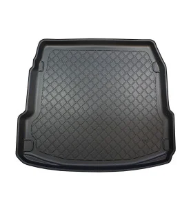 Vana do kufru Audi A8 / Quattro 4D od 2013- dolní kufr