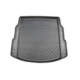 Vana do kufru Audi A8 / Quattro 4D od 2017- Sedan