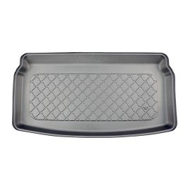 Vana do kufru Audi A1 Sporback 5D od 2018- Hatchback dolní / pohyb podlaha