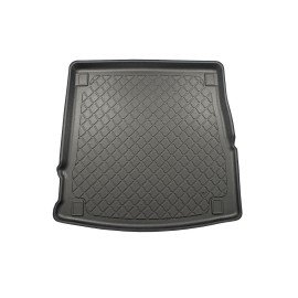 Vana do kufru Alfa Romeo Stelvio 5D od 2017- SUV