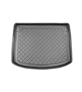 Vana do kufru Volvo V40 II 5D od 2012- Hatchback / SUV horní kufr