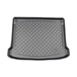 Vana do kufru Mazda 3 5D od 2019- Hatchback