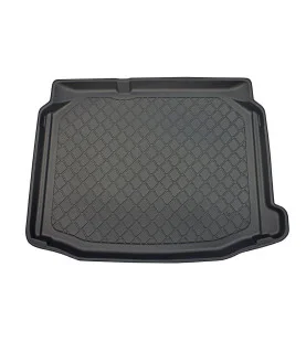 Vana do kufru Seat Leon 3/5D od 2012- Hatchback