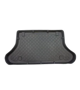 Vana do kufru Land Rover Freelander I 5D od 1997-2006
