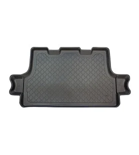 Vana do kufru Land Rover Discovery I 5D od 1989-1998 5/7 míst