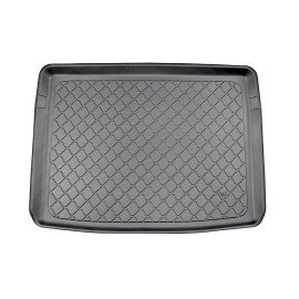 Vana do kufru Mercedes B W 246 5D od 2011- horní kufr