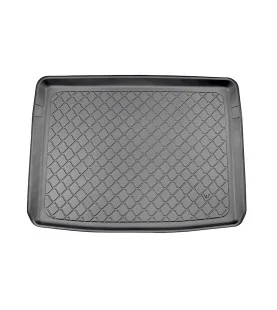 Vana do kufru Mercedes B W 246 5D od 2011- horní kufr