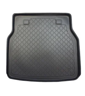 Vana do kufru Mercedes C W 203 4D od 2001-2007 Combi