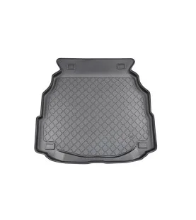 Vana do kufru Mercedes C W 203 4D od 2001-2007 Sedan
