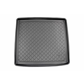 Vana do kufru Mercedes G W 461/2/3 3D od 1990-