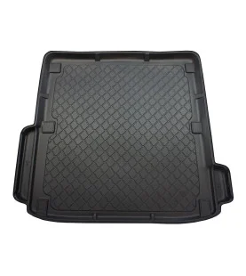 Vana do kufru Mercedes E W 212 4D od 2009- Combi