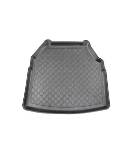 Vana do kufru Mercedes E W 212 3D od 2010- Cabrio