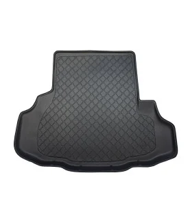 Vana do kufru Jaguar XF 4D od 2008-