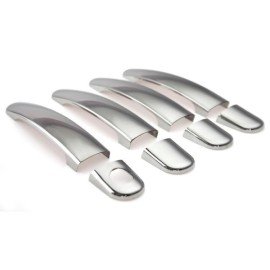 Volkswagen Golf  V kryt klik dveří NEREZ