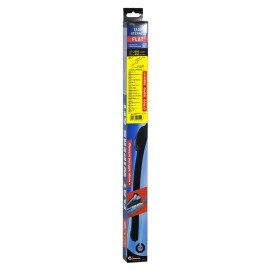 Stěrače Flat Škoda Citigo E iV r.v. 2010-2019 (610+410mm)