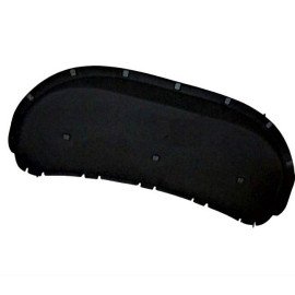 Kryt do kapoty proti hluku Škoda Rapid odhlučnění kapoty