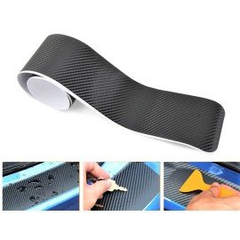 Kryt prahu pátých dveří Seat 90 cm