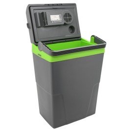 Chladící box 30l 230V/12V ECO