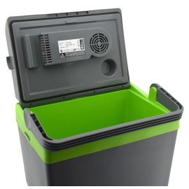 Chladící box 30l 230V/12V ECO