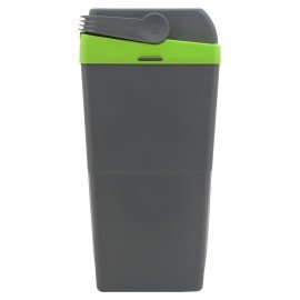 Chladící box 30l 230V/12V ECO