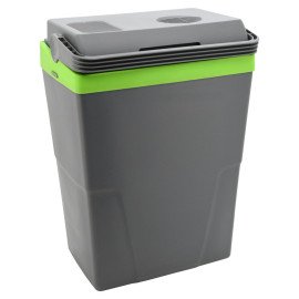 Chladící box 30l 230V/12V ECO