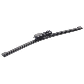 Stěrač zadní FLAT 10"/250mm Volkswagen Up! od roku 2011-