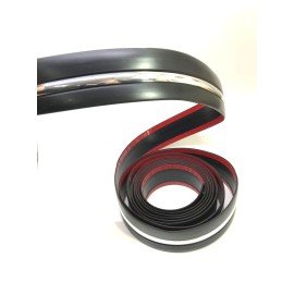 Ochranná lišta dveří Seat (typ98)