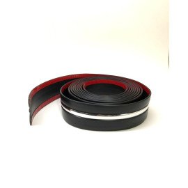 Ochranná lišta dveří Seat (typ98)