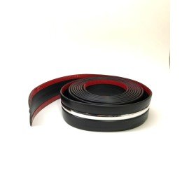 Ochranná lišta dveří Iveco (typ98)