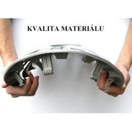 Kryty kol, poklice na kola 17'' Audi