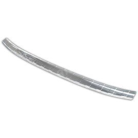 Kryt prahu pátých dveří Volvo XC-90 2015-