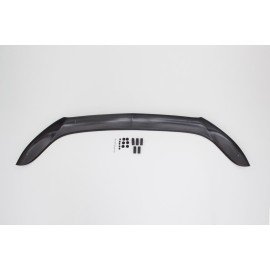 Deflektor kapoty Mercedes Vito (w447) Viano V od roku 2014-