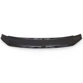 Deflektor kapoty Volkswagen Amarok od 2010-