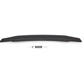 Deflektor kapoty Volkswagen Amarok od 2010-