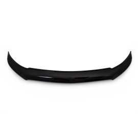 Deflektor kapoty Mercedes Sprinter od 2018-