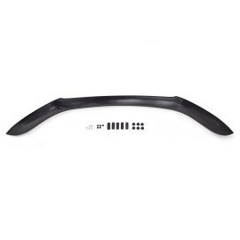 Deflektor kapoty Ford Ranger od 2015-