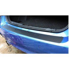 Kryt prahu pátých dveří BMW 104 cm