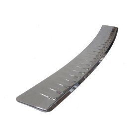 Kryt prahu pátých dveří Opel Combo Life 2019- a dárek