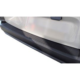Kryt prahu pátých dveří Citroën Berlingo Van od 2018-