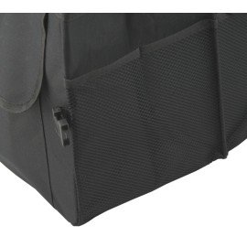 Organizér do kufru 69x41 cm POCKET MASTER