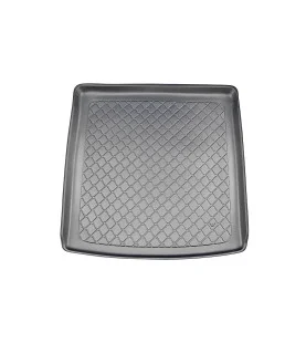 Vana do kufru Škoda Octavia IV 5D 2020- Combi horní podlaha