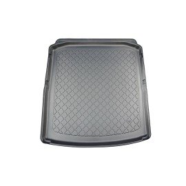 Vana do kufru Škoda Octavia IV 5D 2020- Hatchback