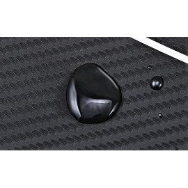 kryt prahů chevrolet