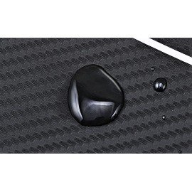 kryt prahů mercedes