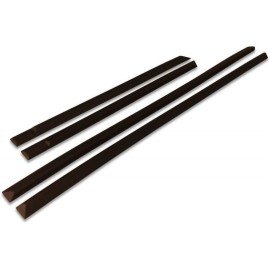 boční lišty dveří alfa romeo159 2005-2012