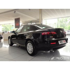 boční lišty dveří alfa romeo159 2005-2012