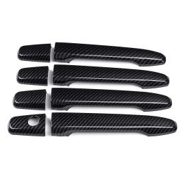 kryty klik dveří Mitsubishi Outlander /  Lancer / Asx a dárek