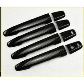 kryty klik dveří mitsubishi outlander lancer asx a dárek