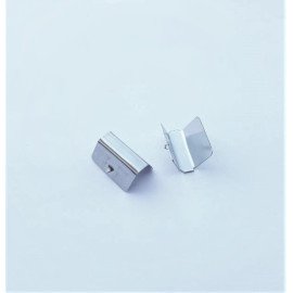 náhradní plíšek na ofuky